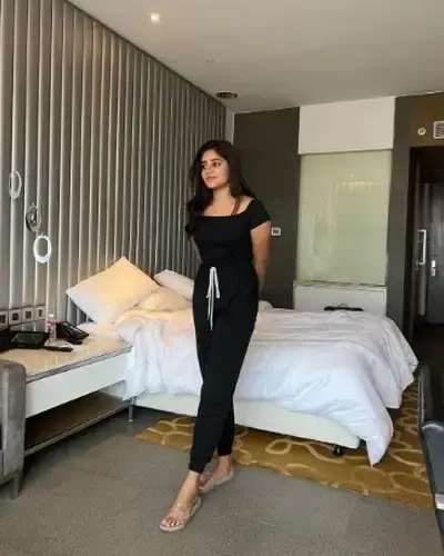 Call Girls Ranibennur Cash On Delivery