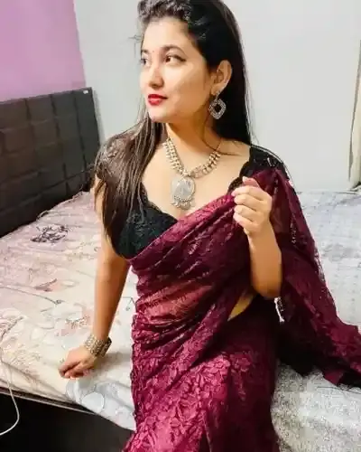 Call Girls Ranibennur Cash On Delivery