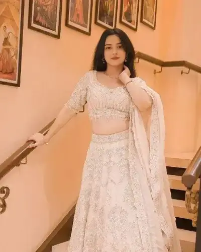 Escort Ranibennur