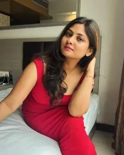 Escort Service In Ranibennur
