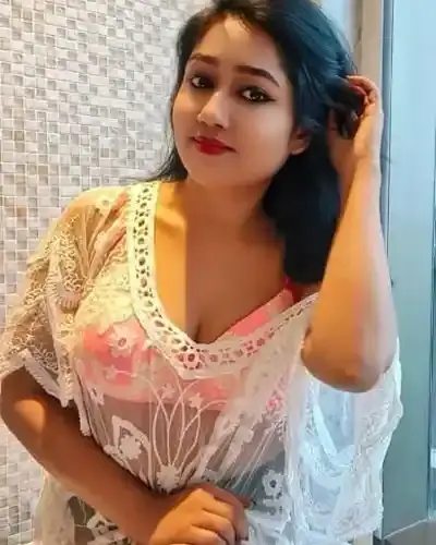 Escorts Service Ranibennur