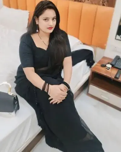 Escorts Service In Ranibennur
