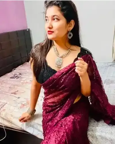 Escorts In Ranibennur