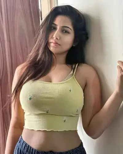 Call Girl Service Ranibennur