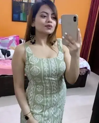 Call Girl Ranibennur