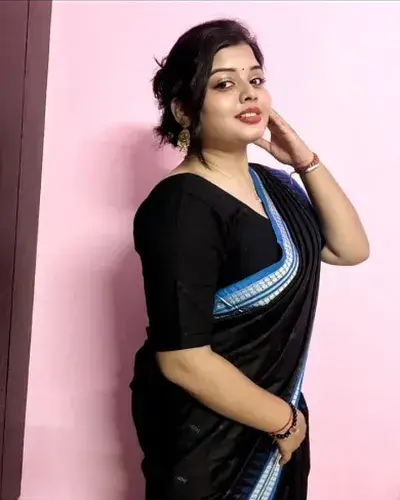 Call Girl in Ranibennur