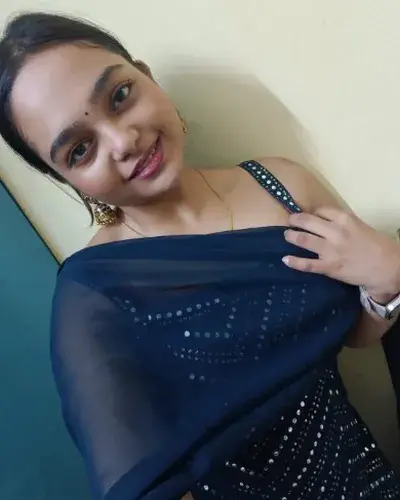 Call Girl Service in Ranibennur