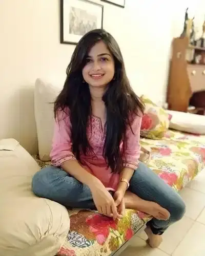 Ranibennur Call Girl Service