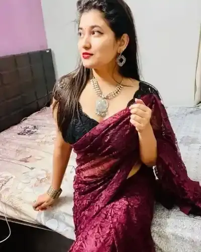 Ranibennur Call Girls Service