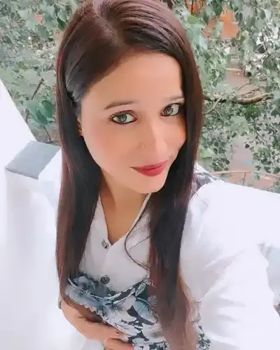 Call Girls Ranibennur