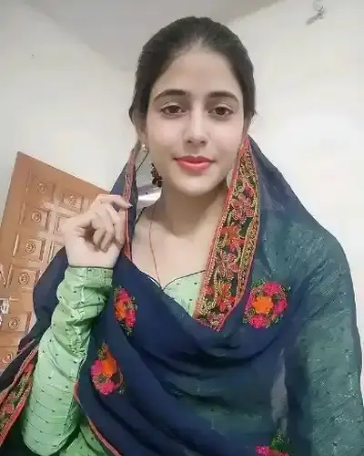 Call Girls Service Ranibennur