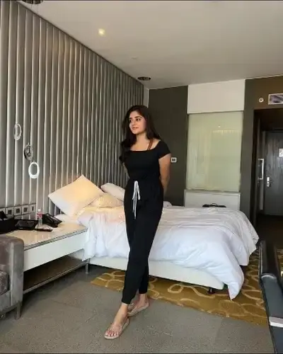 Call Girls Service in Ranibennur